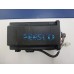 AC SERVO MOTOR BL SUPER P5