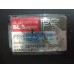 AC SERVO MOTOR BL SUPER P5