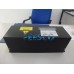 SPINDLE INVERTER DRIVER