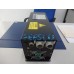 SPINDLE INVERTER DRIVER