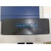 SPINDLE INVERTER DRIVER
