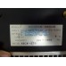 SPINDLE INVERTER DRIVER