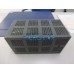 REGULATED POWER SUPPLY