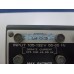 REGULATED POWER SUPPLY