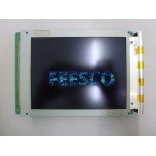 LCD DISPLAY SCREEN PANEL