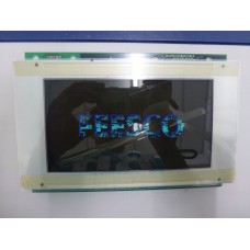 LCD DISPLAY SCREEN PANEL