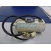 AC SERVO MOTOR