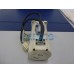 AC SERVO MOTOR