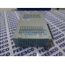 ROBOT CONTROLLER