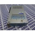 ROBOT CONTROLLER