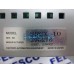 ROBOT CONTROLLER