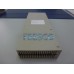 INPUT UNIT