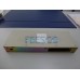 INPUT UNIT