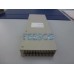 INPUT UNIT