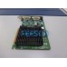 IMAGE GRABBER BOARD