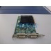 IMAGE GRABBER BOARD