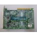IMAGE GRABBER BOARD