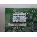 IMAGE GRABBER BOARD