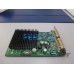 IMAGE GRABBER BOARD