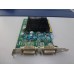 IMAGE GRABBER BOARD
