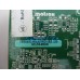 IMAGE GRABBER BOARD