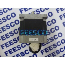 5-PHASE STEPPING MOTOR
