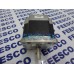 5-PHASE STEPPING MOTOR