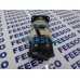 SUPER L DC SERVO MOTOR