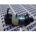 SUPER L DC SERVO MOTOR