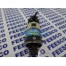 SUPER L DC SERVO MOTOR