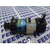 SUPER L DC SERVO MOTOR