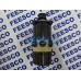 SUPER L DC SERVO MOTOR