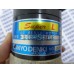 SUPER L DC SERVO MOTOR