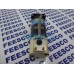 SUPER R DC SERVO MOTOR