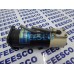 SUPER R DC SERVO MOTOR