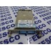 HARD DISK DRIVE + CONTROLLER