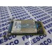 HARD DISK DRIVE + CONTROLLER