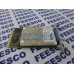 HARD DISK DRIVE + CONTROLLER