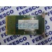 HARD DISK DRIVE + CONTROLLER