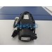 AC SERVO MOTOR