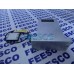 STROBE LIGHT INCLUDE EXTRA FIXTURE FOR VISION SYSTEM