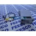 STROBE LIGHT INCLUDE EXTRA FIXTURE FOR VISION SYSTEM