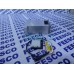 STROBE LIGHT INCLUDE EXTRA FIXTURE FOR VISION SYSTEM