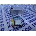 STROBE LIGHT INCLUDE EXTRA FIXTURE FOR VISION SYSTEM