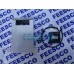 STROBE LIGHT INCLUDE EXTRA FIXTURE FOR VISION SYSTEM