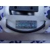 STROBE LIGHT INCLUDE EXTRA FIXTURE FOR VISION SYSTEM