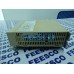 AC SERVO MOTOR