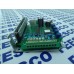 STEPPER CONTROLLER BOARD