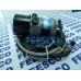 DC SERVO MOTOR ENCODER