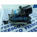 DC SERVO MOTOR ENCODER